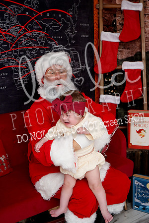 DSC08398