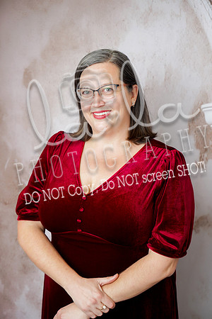 DSC04438
