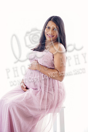 DSC03688_1 edit