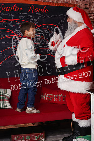 DSC02560