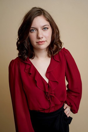 DSC04535