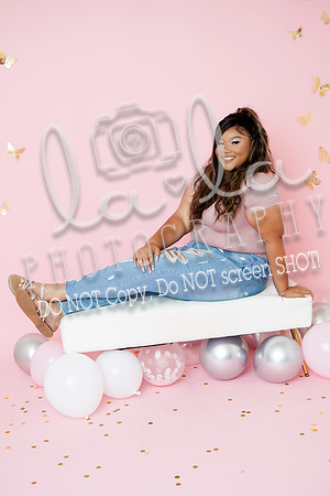 DSC06889
