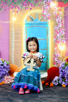 DSC08395