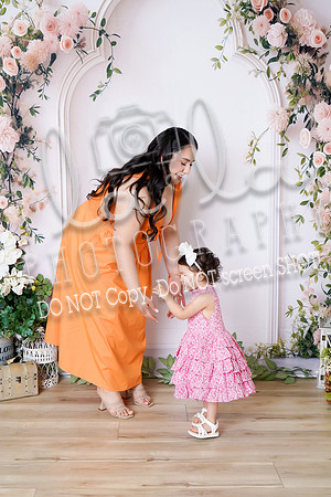 DSC00166