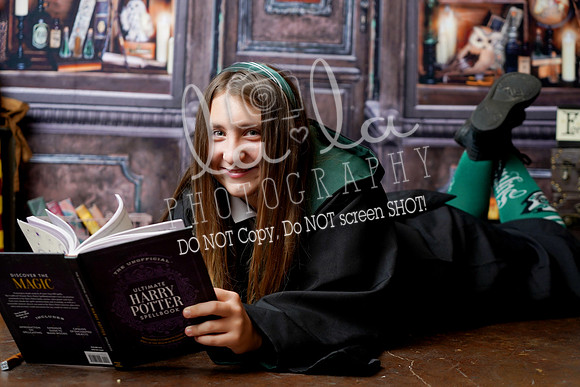 DSC05666