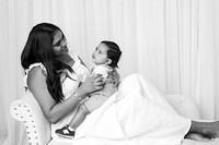 DSC08478(edit)