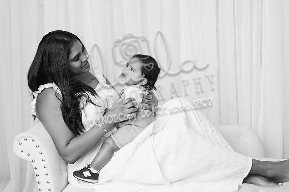 DSC08478(edit)