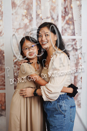 DSC07031