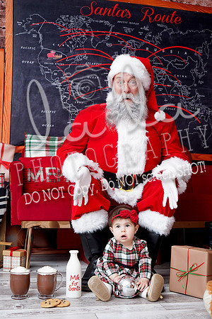 DSC05670