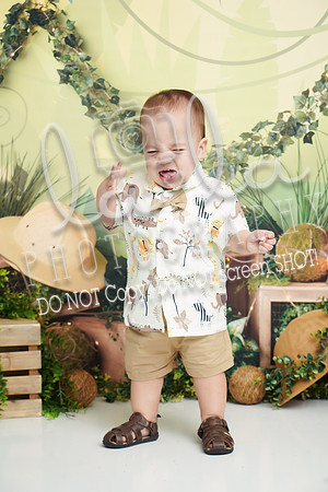 DSC09406