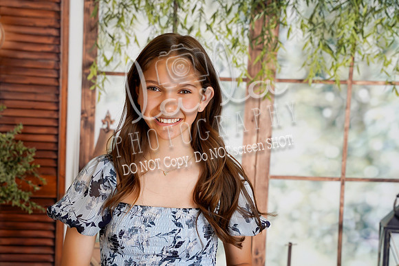 DSC05971
