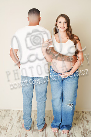 DSC03046