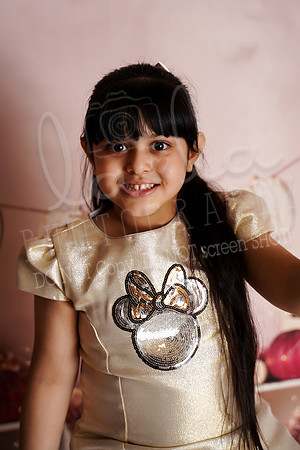 DSC04664