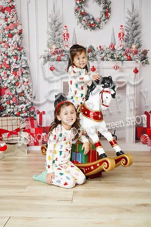 DSC02633