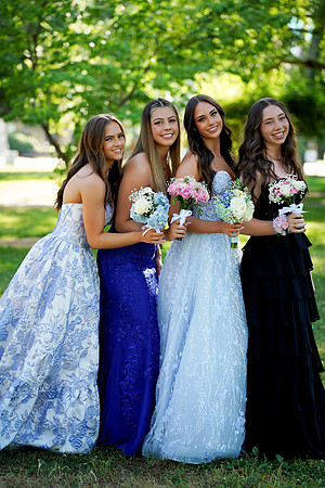 DSC00211