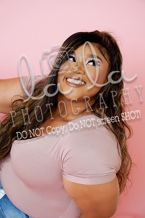 DSC06930