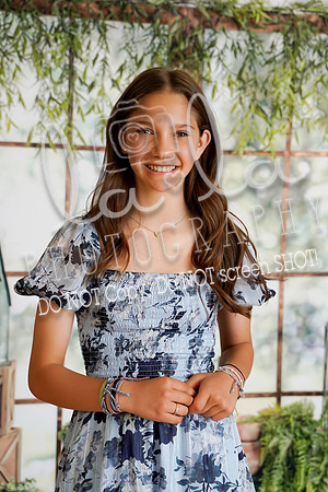 DSC05976