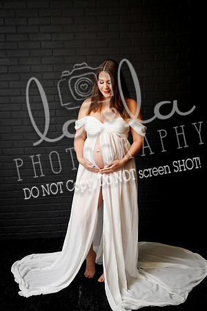 DSC08120