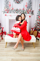 DSC02540