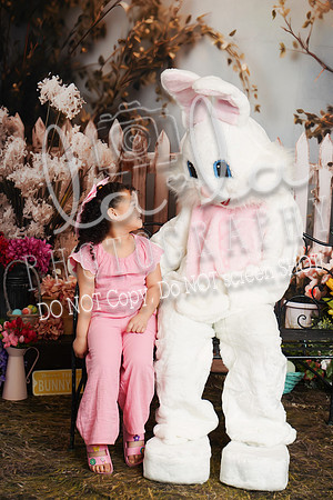 DSC05407