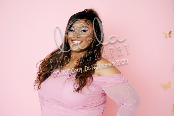 DSC07048