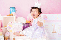 DSC00379(edit)