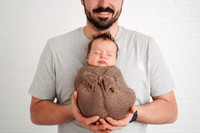 DSC09115