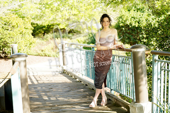 DSC00373