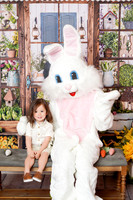 DSC08060