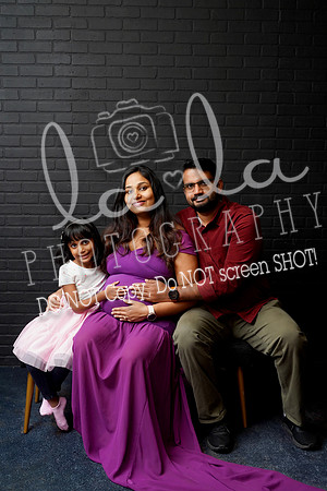 DSC00712edit