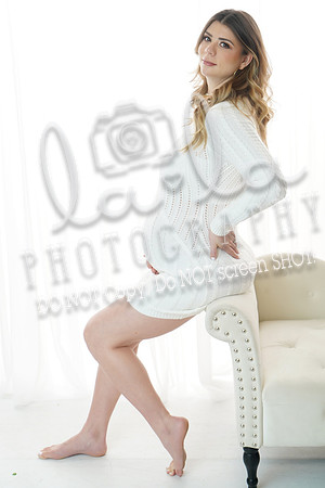 DSC02729