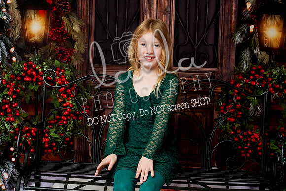 DSC07012