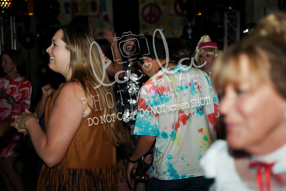 DSC08160