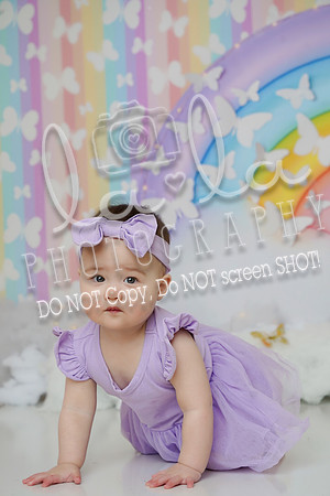 DSC07941