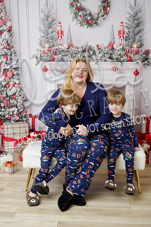 DSC00188