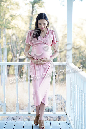 DSC05917