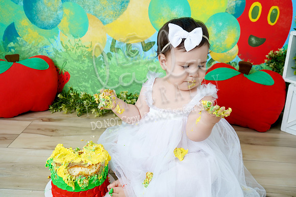 DSC03430