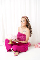 DSC08259
