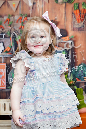 DSC00028