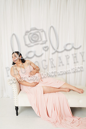 DSC08193