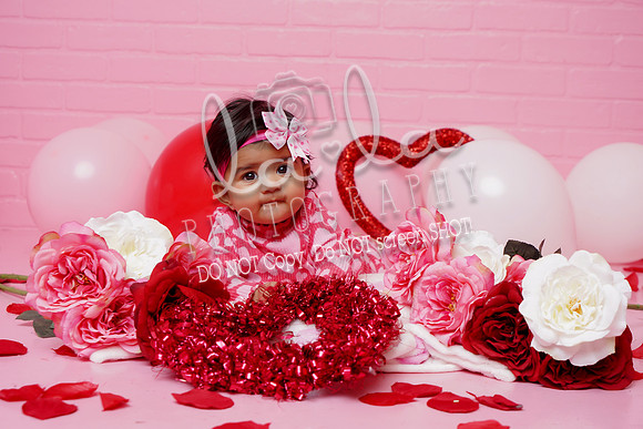 DSC00716_1