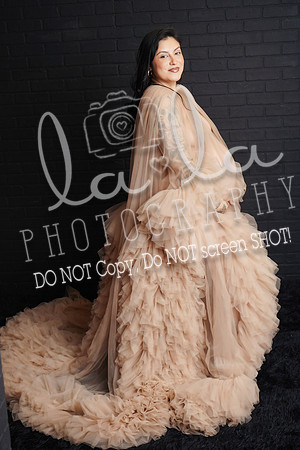 DSC00084
