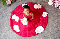 DSC09773