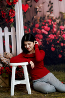 DSC00655
