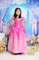 DSC02780