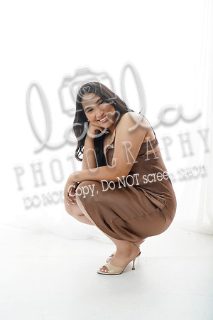 DSC05788