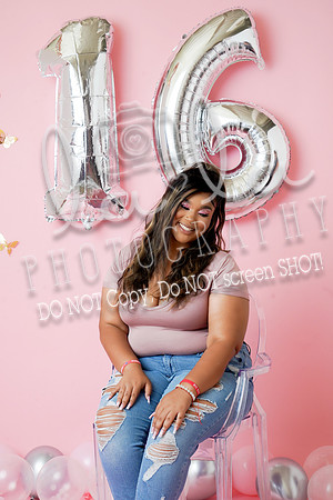 DSC06726