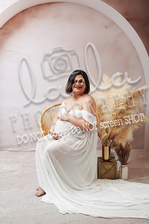 DSC04714