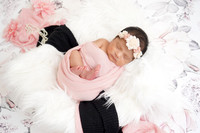 DSC00027