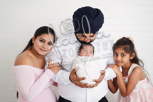 DSC03706